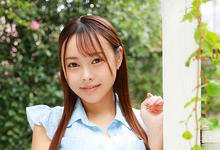 葵梦莉(あおい梦莉)出道作品番号及封面,あおい梦莉个人简介-沐风文化