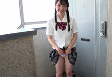  朝雾祈(朝雾いのり)出道作品番号及封面，朝雾いのり个人简介-沐风文化