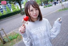  「北木里奈」出道作品番号及封面，「北木里奈」个人简介-沐风文化