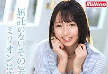  澪川遥(澪川はるか)出道作品番号及封面，「澪川遥」个人简介-沐风文化