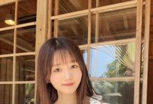 「五日市芽衣」出道作品番号及封面,「五日市芽衣」个人简介-沐风文化