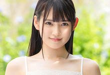 八挂海(八挂うみ)出道作品番号及封面,八挂うみ个人简介-沐风文化