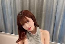 HMN-356 外神田第一偶像!小只马「樱萌子」诱惑美乳曲线让人狂喷血!-沐风文化