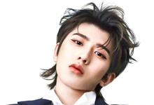 狗仔放出爆料蔡徐坤的W女士撒谎的录音，3大细节证明她演技赢了-沐风文化