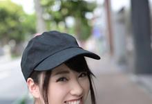 MIAA-427 美少女《堀北湾》为AV男优下海、因手机摔坏而引退…太戏剧性啦~-沐风文化