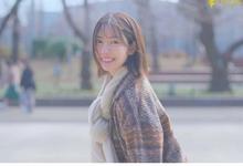 FSDSS-627 枫花恋的帐号恢复了，田中柠檬在想什么？-沐风文化