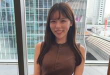 「黑岛玲衣」出道作品番号及封面,「黒岛玲衣」个人简介-沐风文化